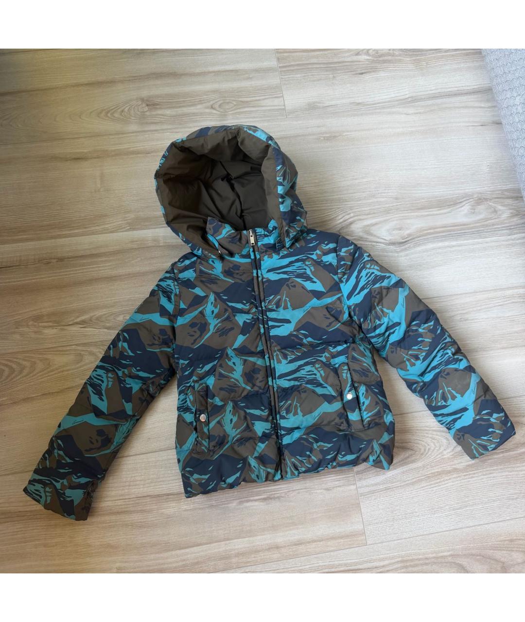 Изображение продукта