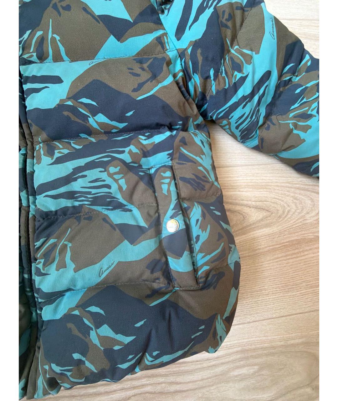 Изображение продукта