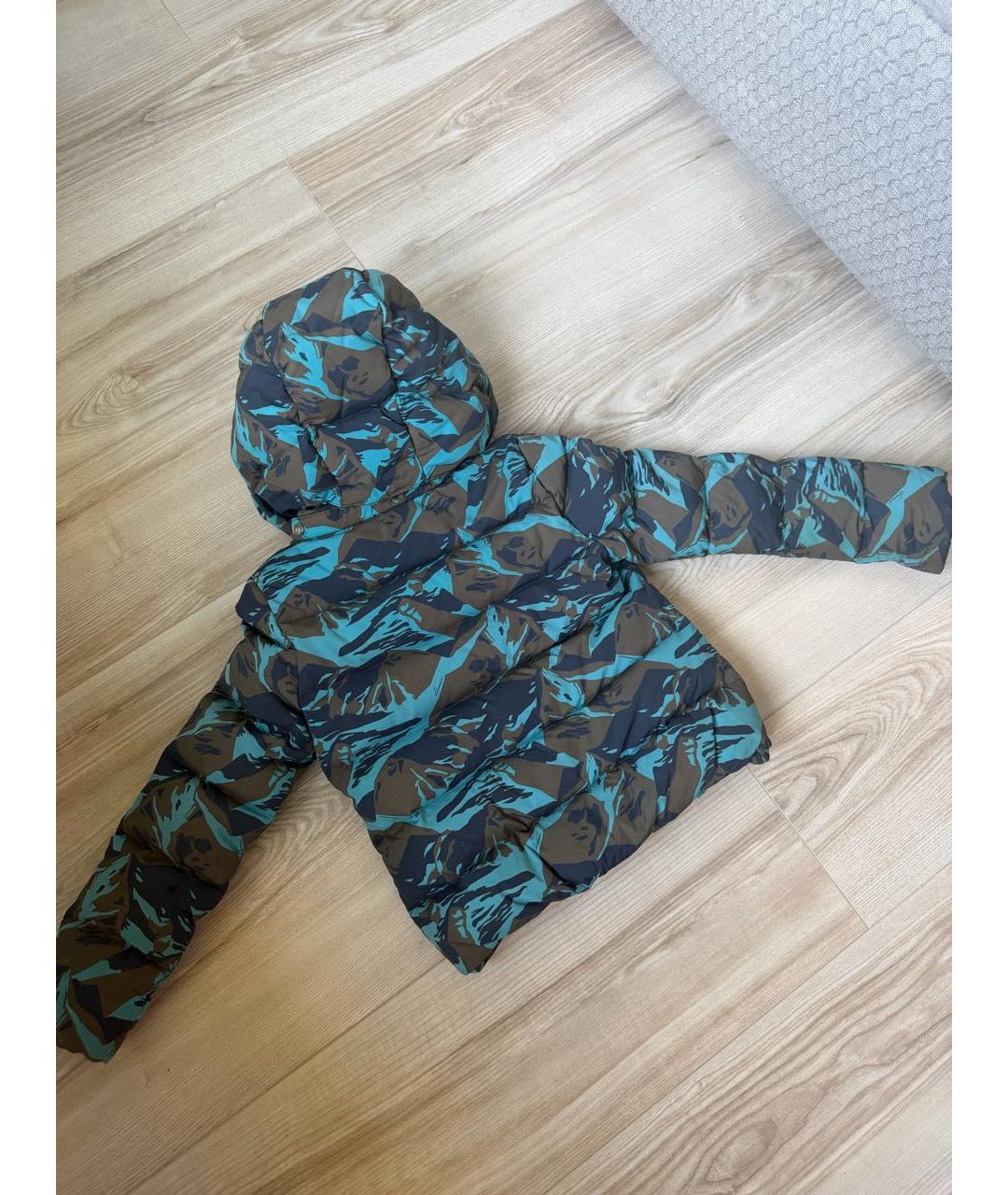 Изображение продукта