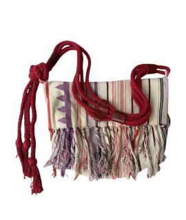 ISABEL MARANT Сумка тоут