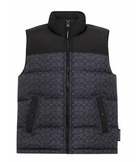 COACH Жилет