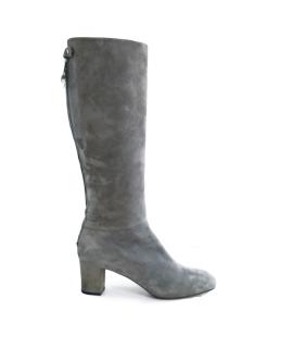 LORO PIANA Сапоги