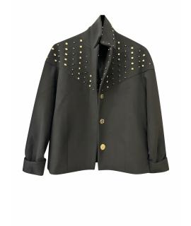 VERSACE Куртка