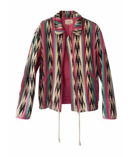 ISABEL MARANT Жакет/пиджак