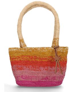 MANEBI Сумка тоут