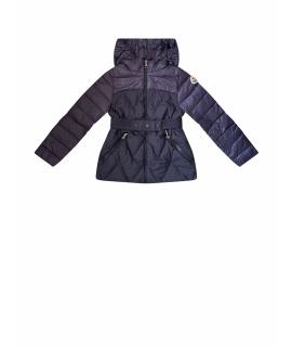 MONCLER KIDS Верхняя одежда