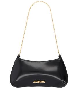 JACQUEMUS Сумка через плечо