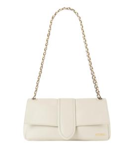 JACQUEMUS Сумка через плечо