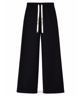 'S MAX MARA Прямые брюки