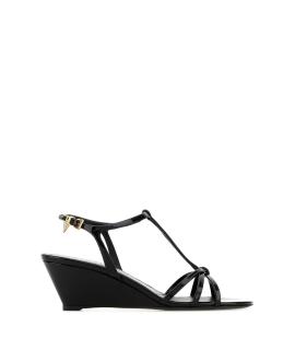 PRADA Босоножки