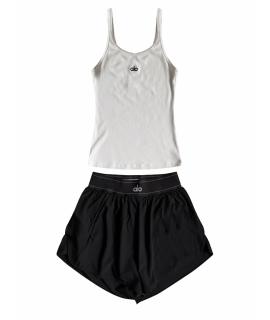 ALO YOGA Спортивные костюмы