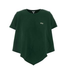 LOEWE Футболка