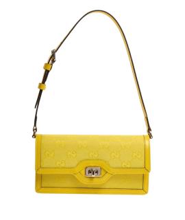 GUCCI Сумка через плечо