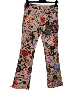 GUCCI Прямые брюки