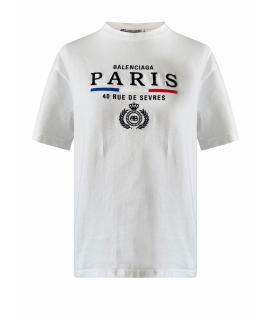 BALENCIAGA Футболка