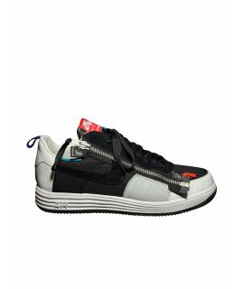 ACRONYM® Низкие кроссовки / кеды