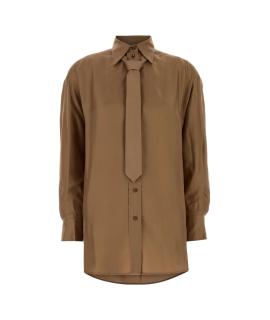 ZIMMERMANN Рубашка