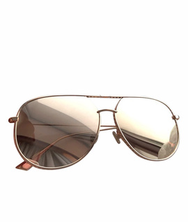 

Солнцезащитные очки DIOR EYEWEAR