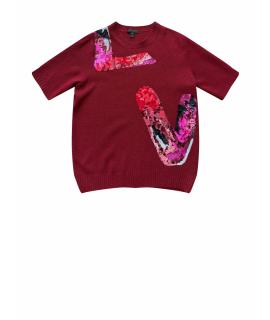 LOUIS VUITTON Джемпер / свитер