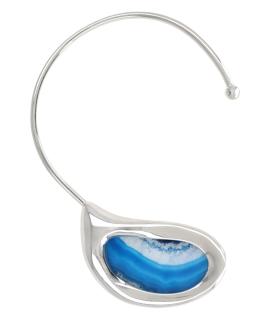 PANCONESI Колье