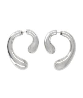 PANCONESI Серьги