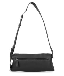 MAX MARA Сумка через плечо