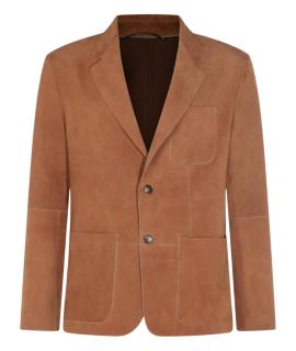 CANALI Пиджак