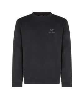 ARCTERYX Худи/толстовка