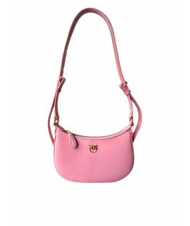 PINKO Сумка через плечо