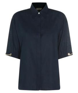 HERNO Рубашка