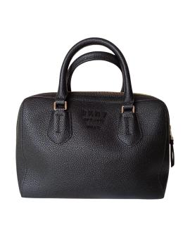 DKNY Сумка с короткими ручками