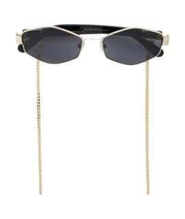 MARC JACOBS Солнцезащитные очки