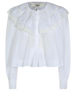 CHLOE Блузы