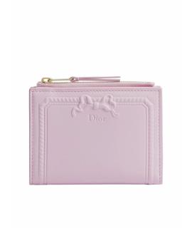 CHRISTIAN DIOR Кошелек