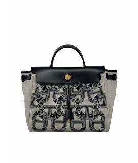 HERMES Сумка через плечо