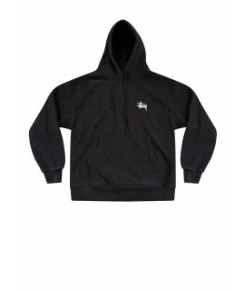 STUSSY Худи/толстовка