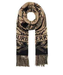 BURBERRY Шарф