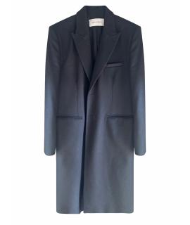 TRUSSARDI Пальто