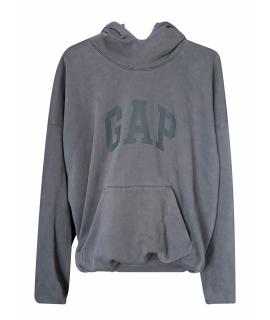 YEEZY Худи/толстовка