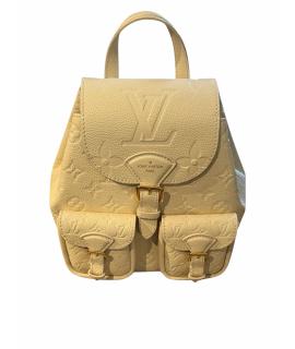 LOUIS VUITTON Рюкзак