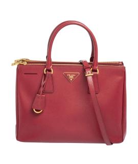 PRADA Сумка тоут