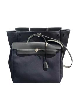 HERMES Сумка через плечо