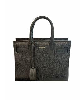 SAINT LAURENT Сумка тоут