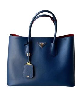 PRADA Сумка тоут