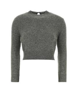 JIL SANDER Джемпер / свитер