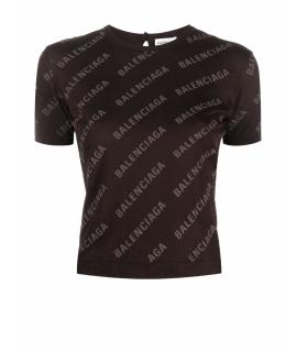 BALENCIAGA Джемпер / свитер