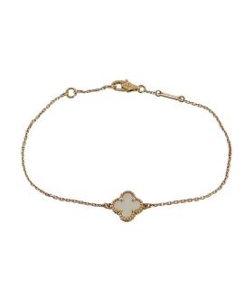 VAN CLEEF & ARPELS Браслет