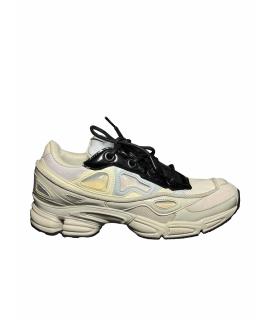 ADIDAS X RAF SIMONS Низкие кроссовки / кеды