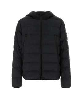 MONCLER Пуховик