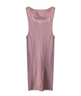 CHROME HEARTS Майка